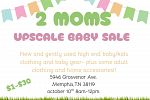 Sale Photo Thumbnail #1