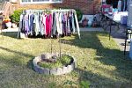 Sale Photo Thumbnail #3