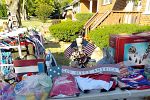 Sale Photo Thumbnail #13