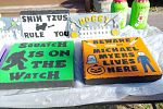 Sale Photo Thumbnail #9