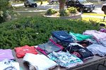 Sale Photo Thumbnail #14