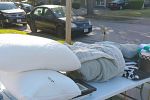 Sale Photo Thumbnail #19