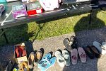 Sale Photo Thumbnail #12