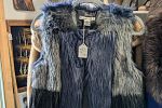 Sale Photo Thumbnail #3