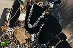 Sale Photo Thumbnail #9