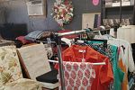 Sale Photo Thumbnail #13