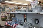 Sale Photo Thumbnail #17