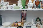 Sale Photo Thumbnail #16