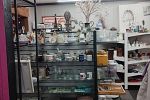 Sale Photo Thumbnail #6