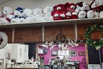 Sale Photo Thumbnail #2