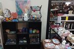 Sale Photo Thumbnail #15