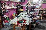 Sale Photo Thumbnail #4