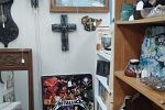 Sale Photo Thumbnail #18