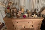 Sale Photo Thumbnail #30