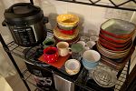 Sale Photo Thumbnail #54
