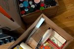 Sale Photo Thumbnail #2
