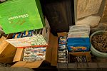 Sale Photo Thumbnail #63