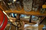 Sale Photo Thumbnail #71