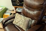 Sale Photo Thumbnail #53