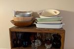 Sale Photo Thumbnail #65