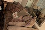Sale Photo Thumbnail #23