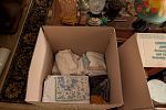 Sale Photo Thumbnail #29