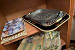 Sale Photo Thumbnail #14