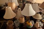 Sale Photo Thumbnail #21