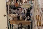 Sale Photo Thumbnail #67