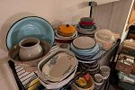 Sale Photo Thumbnail #57
