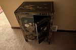 Sale Photo Thumbnail #36