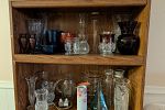 Sale Photo Thumbnail #69