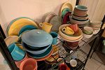 Sale Photo Thumbnail #56