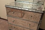 Sale Photo Thumbnail #50