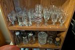 Sale Photo Thumbnail #72