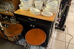 Sale Photo Thumbnail #75