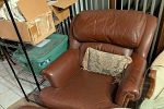 Sale Photo Thumbnail #55