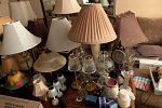 Sale Photo Thumbnail #24