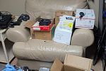 Sale Photo Thumbnail #86