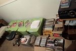 Sale Photo Thumbnail #64