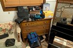 Sale Photo Thumbnail #68