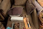Sale Photo Thumbnail #20