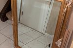 Sale Photo Thumbnail #78