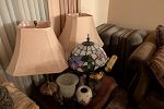 Sale Photo Thumbnail #26