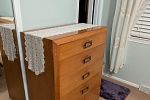 Sale Photo Thumbnail #46