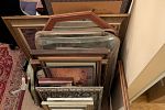 Sale Photo Thumbnail #12