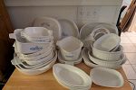 Sale Photo Thumbnail #73