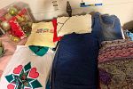 Sale Photo Thumbnail #4