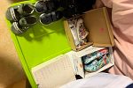 Sale Photo Thumbnail #5