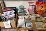 Sale Photo Thumbnail #5